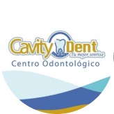 Luis Alberto Aguiar Camacho