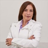 Nancy Patricia Yanez Narvaez