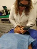 video thumbnail (2)