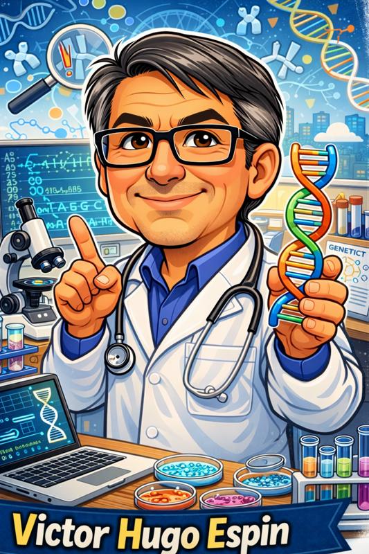 Photo 4 - Av. República y E. Alfaro Complejo Médico La Salud Cons. 202, Quito