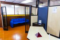 Photo 3 - Edificio Novoa, Calle Inglaterra y Avenida Eloy Alfaro esquina, Piso 3, Consultorio 301, frente a Charlestong., Quito