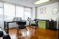 Photo 4 - Edificio Novoa, Calle Inglaterra y Avenida Eloy Alfaro esquina, Piso 3, Consultorio 301, frente a Charlestong., Quito