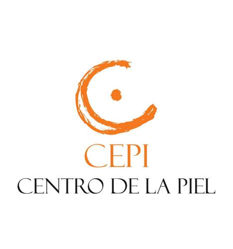 CEPI Centro de la Piel