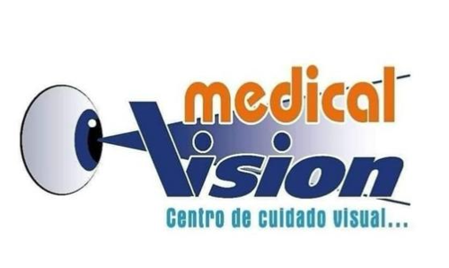 Medical Vision GYE Sucursal Sur