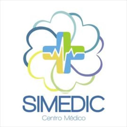 Jaime Ricardo Ramirez Quimba, Médico General en Quito | Agenda una cita online