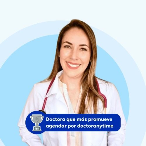 doctor avatar