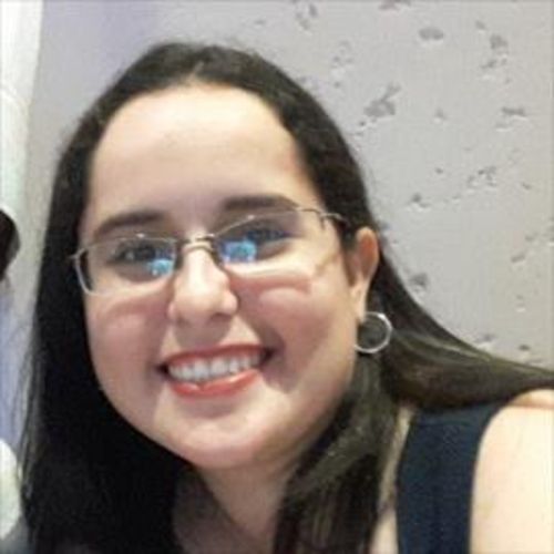 María Ribadeneira Torres, Médico General en Guayaquil | Agenda una cita online