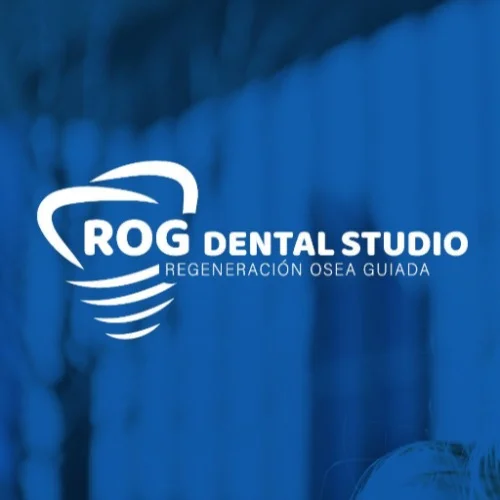 ROG  DENTAL STUDIO, Clínica de especialidades odontológicas🦷 en Quito | Agenda una cita online