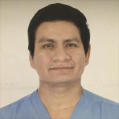 Linares Mauricio Vera Hermenejildo, Cirujano General en Guayaquil | Agenda una cita online
