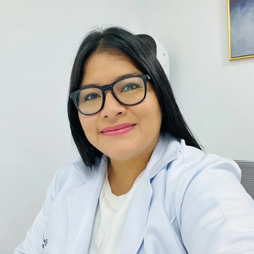 Dra. Dra. Helen Gómez Figueroa, Psiquiatra en Quito Norte | Agenda una cita online Dra. Dra. Helen Gómez Figueroa, Psiquiatra en Quito Norte | Agenda una cita online