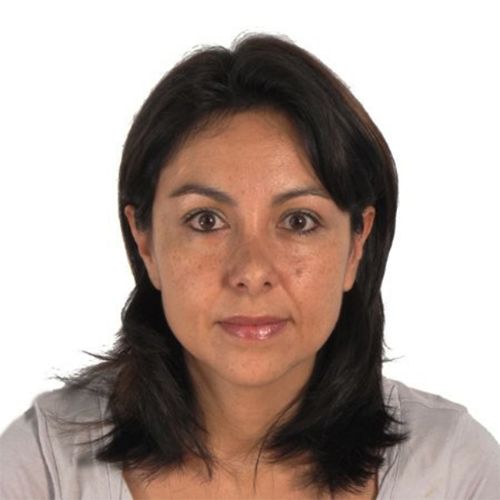 Verónica Suárez, Odontólogo en Quito | Agenda una cita online