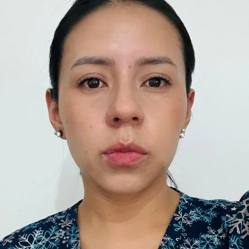 Dra. Andrea Nuñez, Pediatra en Quito | Agenda una cita online