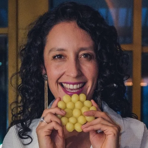 Katherine Johanna Orbe Molina, Nutricionista en Quito | Agenda una cita online Katherine Johanna Orbe Molina, Nutricionista en Quito | Agenda una cita online