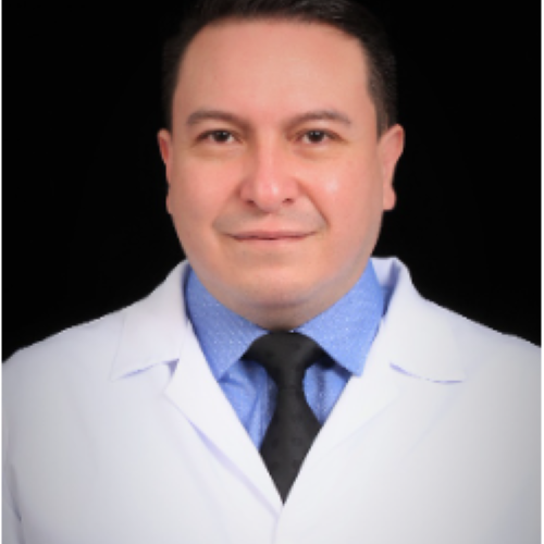 Pedro Agustín Lovato Gutiérrez, Cirujano General en Quito | Agenda una cita online