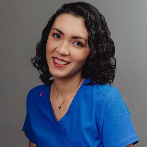 doctor avatar