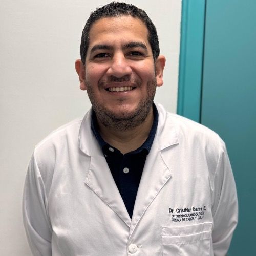 doctor avatar