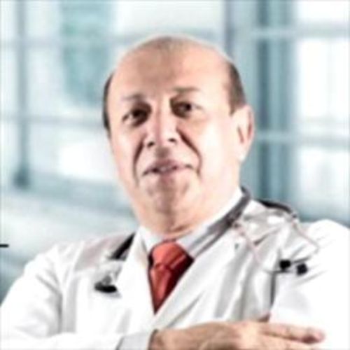 Mario Eduardo Rodríguez ., Medico Estetico en Quito | Agenda una cita online