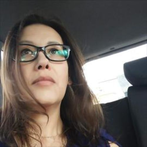 Tatiana Abad Vallejo, Psicólogo en Quito | Agenda una cita online