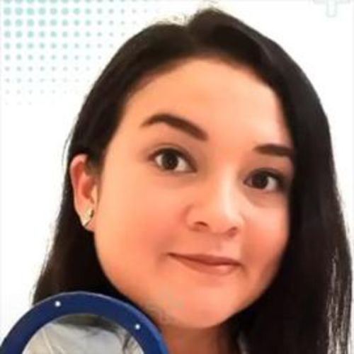 Katherine Mastarreno López, Dermatólogo en Daule | Agenda una cita online