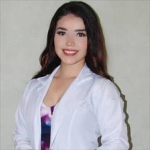 Ana María Reyes Idrovo, Médico General en Guayaquil | Agenda una cita online