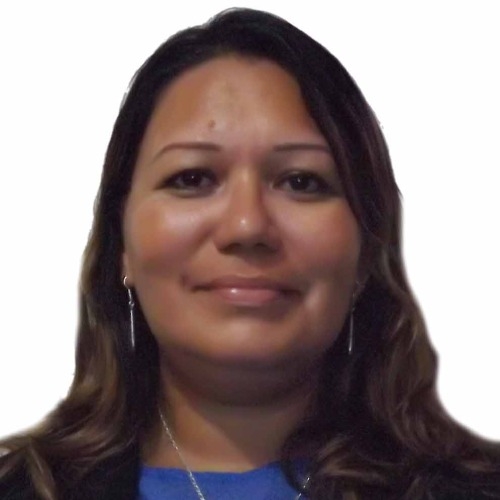 Laura Neira Ponce, Psicólogo en Guayaquil | Agenda una cita online
