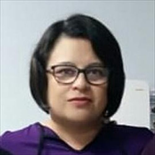 Nelly Machado Benavides, Dermatólogo en Quito | Agenda una cita online