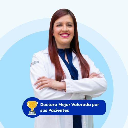 doctor avatar