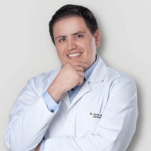 doctor avatar