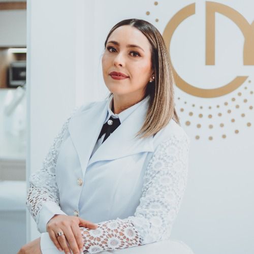 Dra. Diana Carolina Madrigal Ramos, Dermatólogo en Cuenca | Agenda una cita online