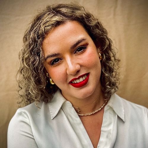 Rafaella Serrano Palacio, Psicólogo en Cuenca | Agenda una cita online