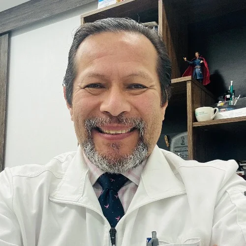 Dr. Luis Alberto Unda Vernelle, Oncólogo en Guayaquil | Agenda una cita online Dr. Luis Alberto Unda Vernelle, Oncólogo en Guayaquil | Agenda una cita online