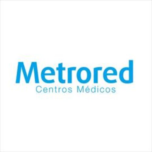 Centro Médico Metrored Ec, Médico General en Quito | Agenda una cita online