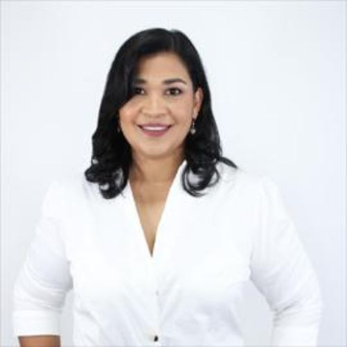 Evelyn Arguello, Infectologo en Guayaquil | Agenda una cita online