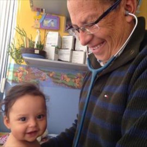 Carlos Bucheli Tapia, Pediatra en Quito | Agenda una cita online