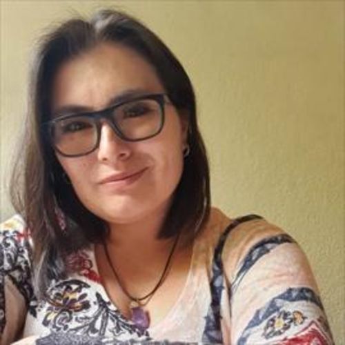 Elizabeth Balarezo Morales, Psicólogo en Quito | Agenda una cita online