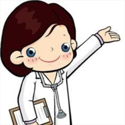 Maria Esperanza Restrepo González, Pediatra en Cuenca | Agenda una cita online