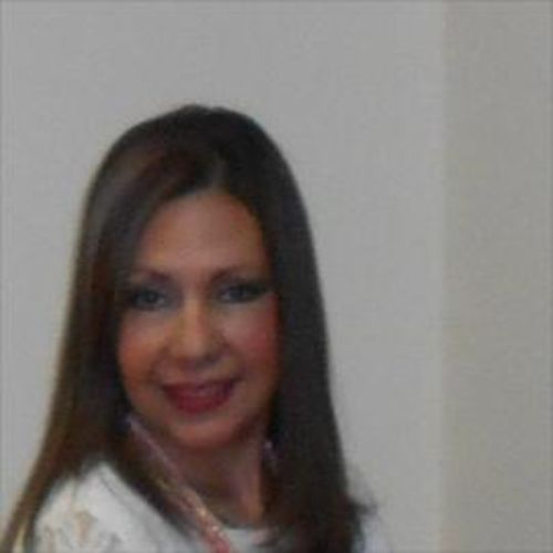 Stella Marina Caraballo Santamaria, Psicólogo en Cuenca | Agenda una cita online
