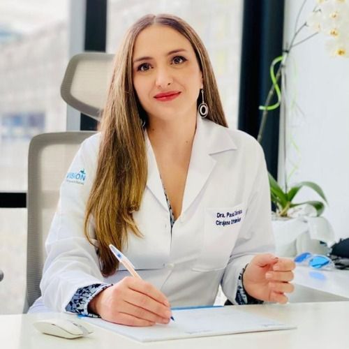 doctor avatar