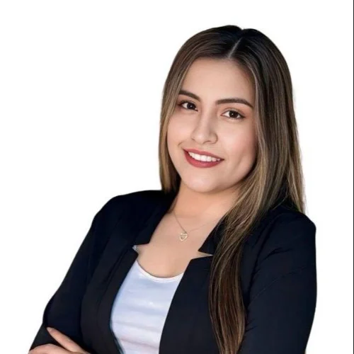 Karen Cortez Molina, Psicología Clínica y Psicoterapia en Samborondón | Agenda una cita online