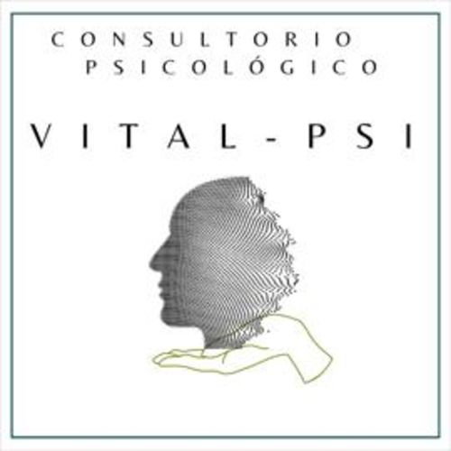 Consultorio Psicológico Vital Psi, Psicólogo en Quito | Agenda una cita online