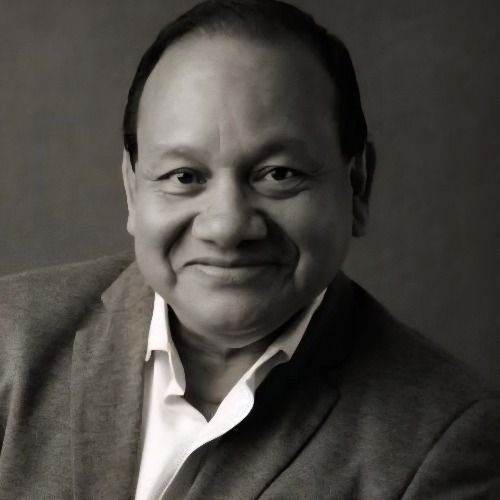 Dr. José Andres Arce Reyes, Médico Deportólogo en Samborondón | Agenda una cita online