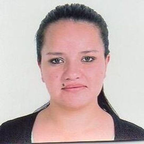 Adriana Brigida Cevallos Martinez, Especialista en Medicina Familiar en Quito | Agenda una cita online