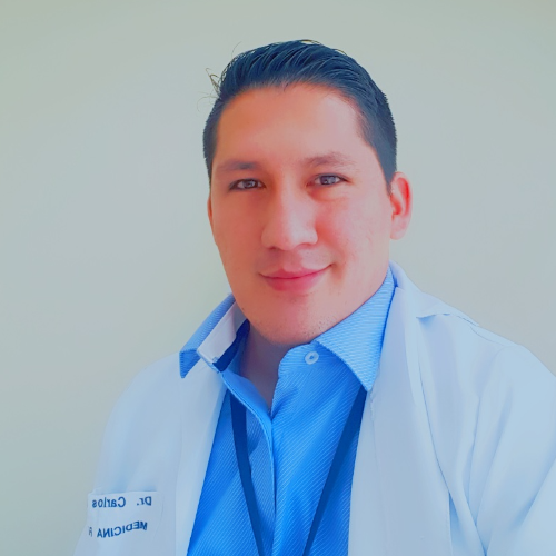 doctor avatar