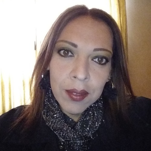 Gina Marcela Cazar Davila, Psicoanalista - Psicoterapeuta en Quito | Agenda una cita online