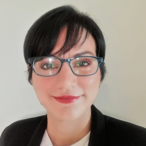 Wendy Lucía Taleb Macías, Psicólogo en Guayaquil | Agenda una cita online