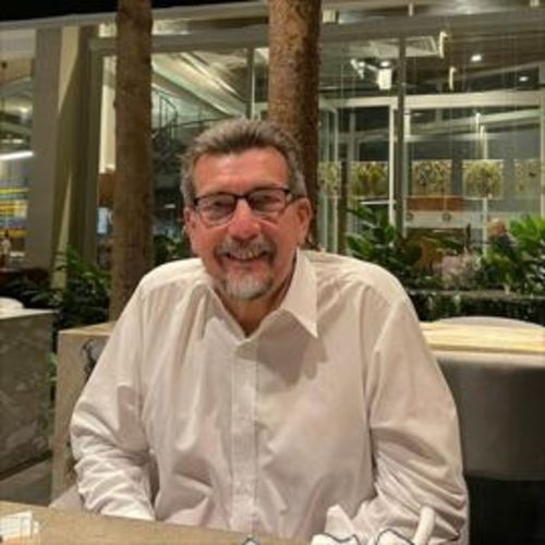 Guido Antonio Panchana Eguez, Cirujano General en Guayaquil | Agenda una cita online