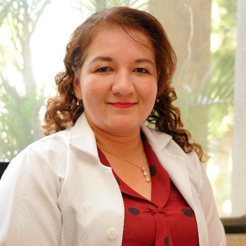 Mariana Loor, Psicólogo en Guayaquil | Agenda una cita online