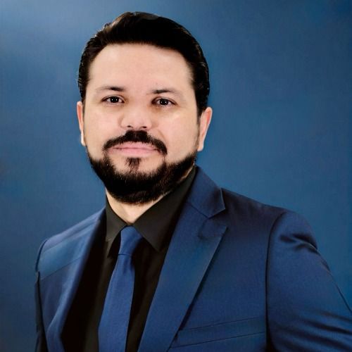 Dr. Jonatan Buitrago Centro De Especialidades Odontológicas, Odontólogo en Quito Norte | Agenda una cita online