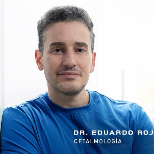 doctor avatar