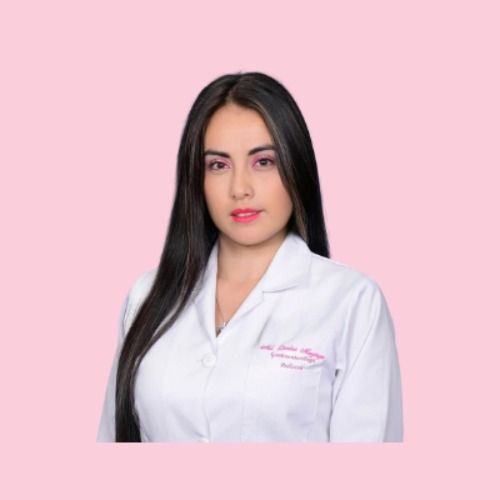 Dra. Dra.Denisse Mayorga, Gastroenterólogo Pediatra en Quito | Agenda una cita online